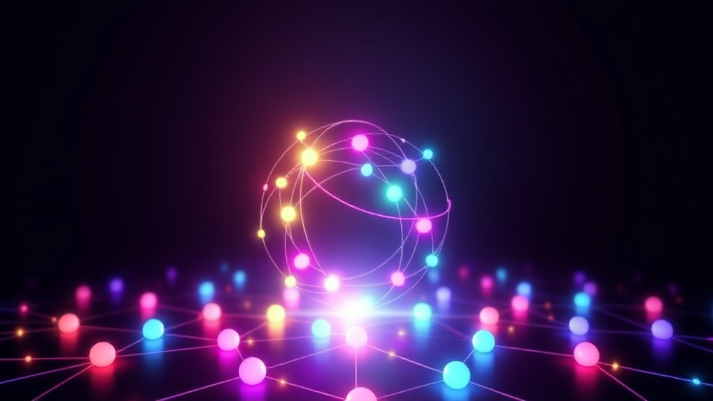 Why MLM Software is Essential for Modern Business Growth