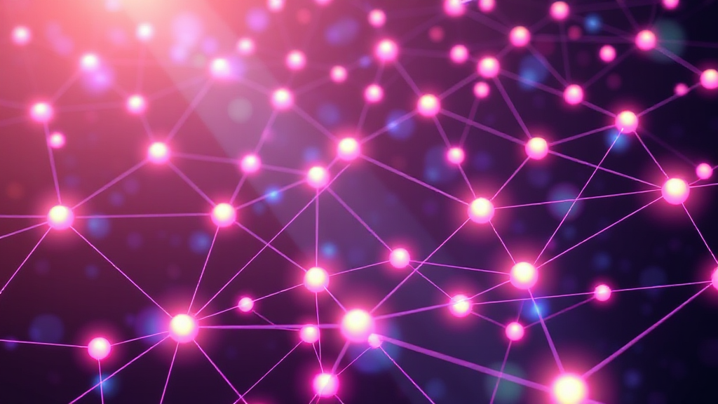 Choosing the Right Member Matching MLM Software: A Comprehensive Guide