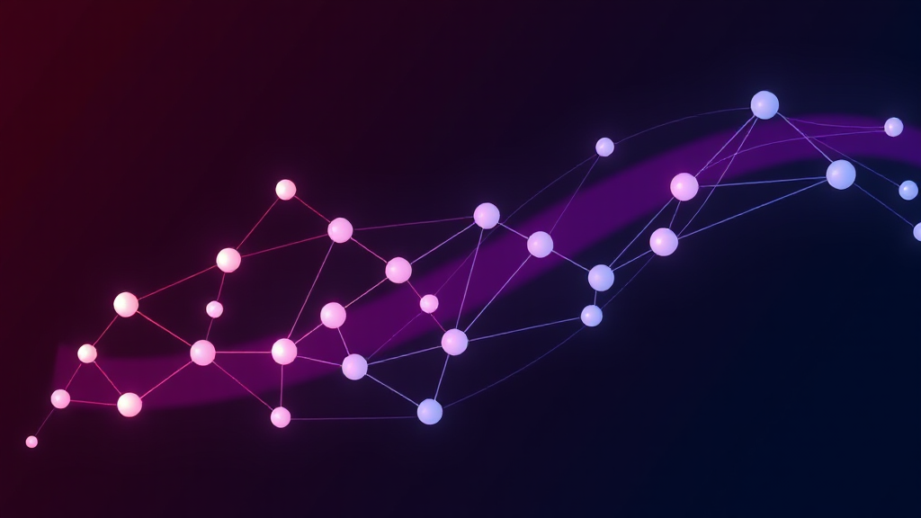 Choosing the Right Generation Plan MLM Software: Features, Benefits, and Implementation Best Practices