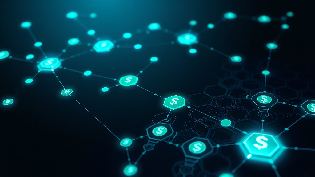 Understanding MLM Software Development: A Comprehensive Guide