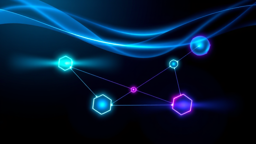 Revolutionizing Network Marketing: The Power of MLM Software Development