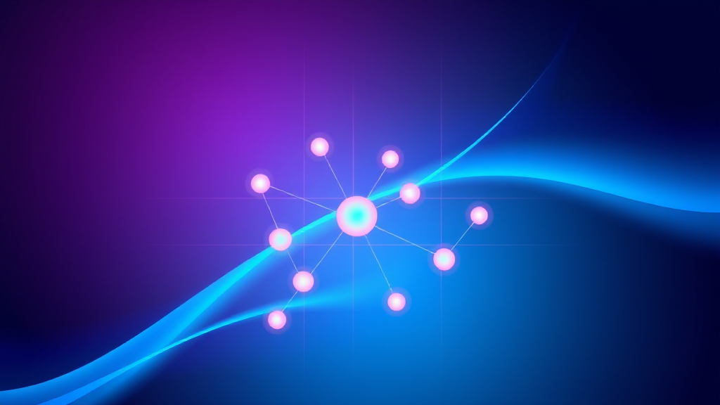 Binary MLM Software Solutions