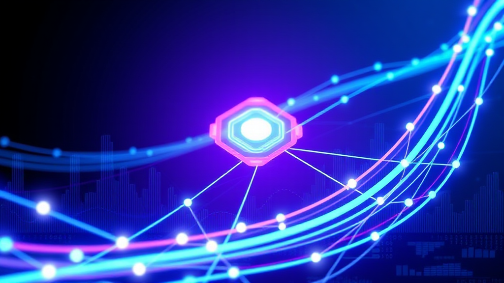 Analytics Tools for Spillover Software: Enhancing MLM Business Efficiency