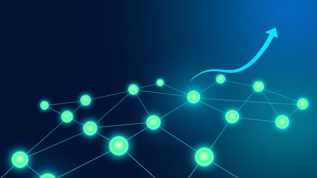 Crypto Trading Guide for Beginners: A Comprehensive Step-by-Step Approach