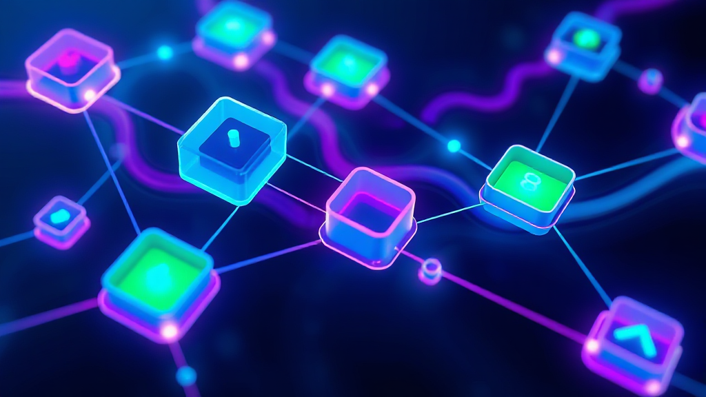 The Power of Customizable Module Options: Tailoring Solutions for Your Business Needs