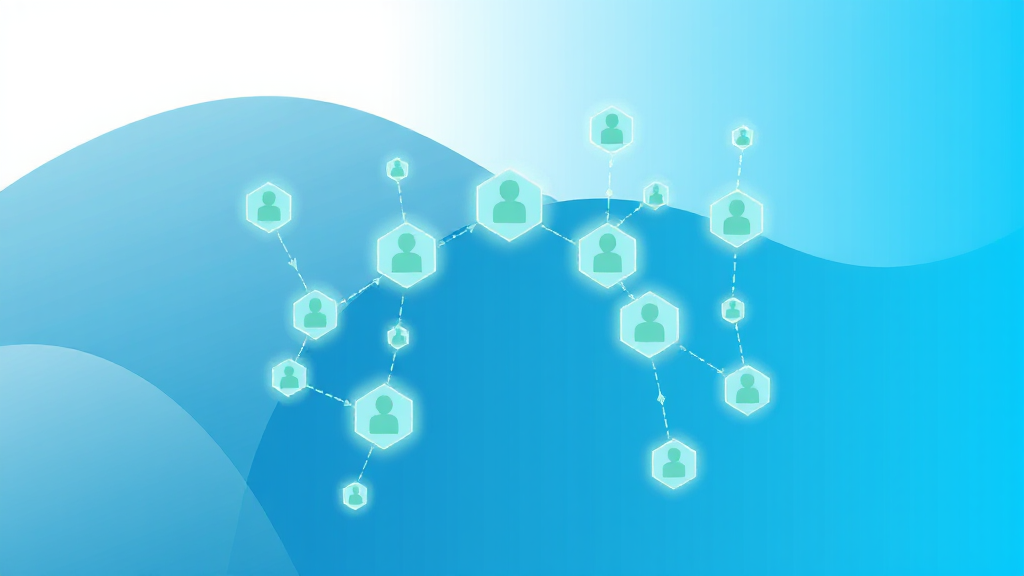 Unveiling the Power of Unilevel MLM Software: Features and Benefits