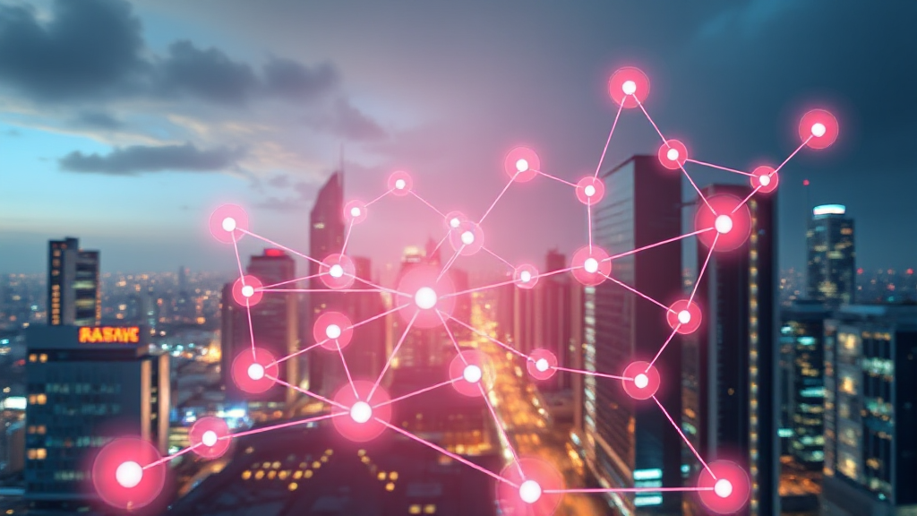 E-Commerce Development Company | EifaSoft: Comprehensive Solutions and Services