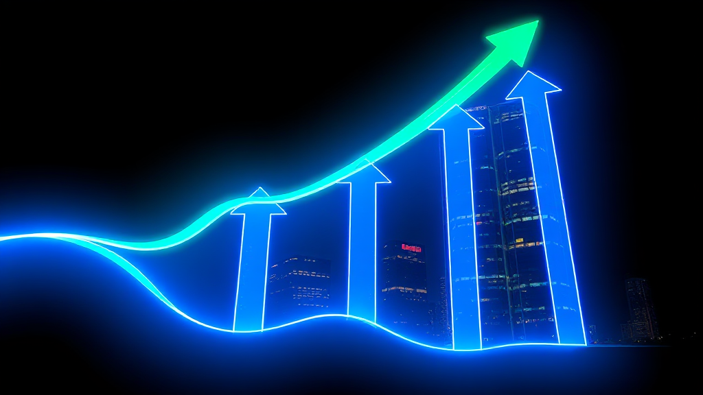 E-commerce Development: Unlocking Business Potential Through Innovation