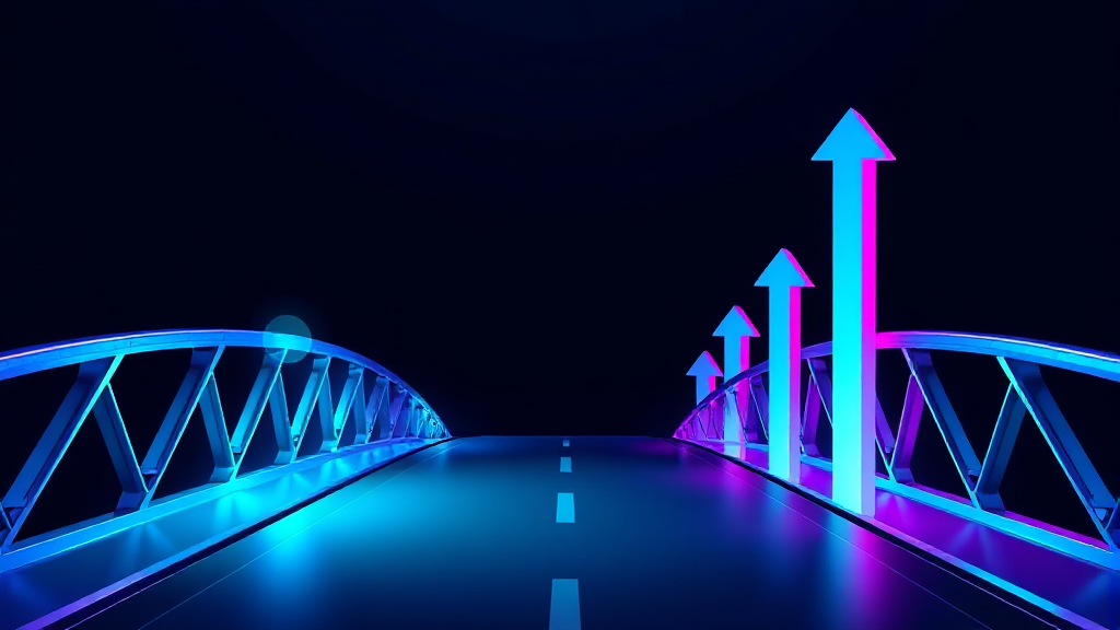 Revolutionizing Business Operations: The Synergy of AI Development and Robotic Automation