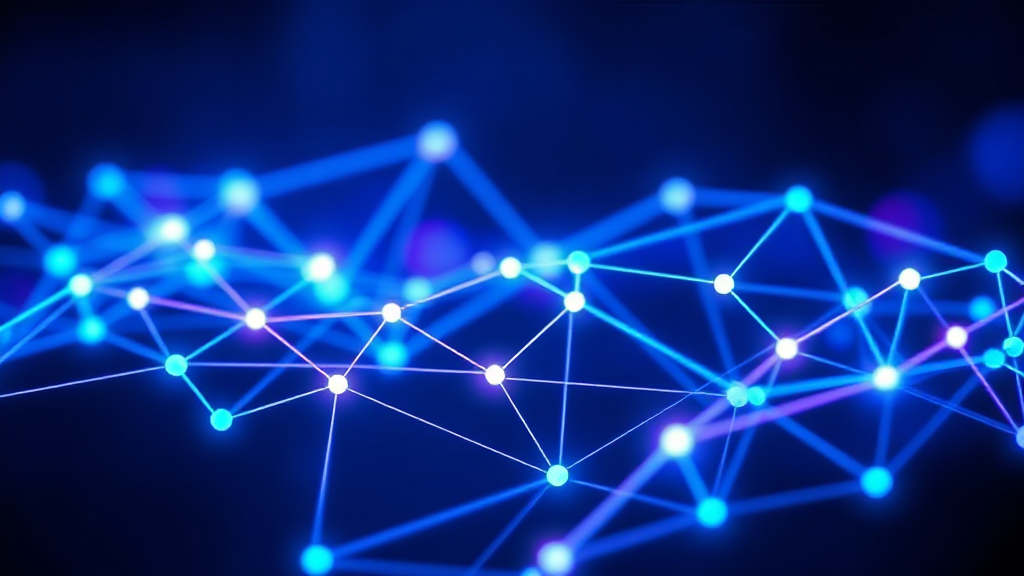 Website Designing and Development Services