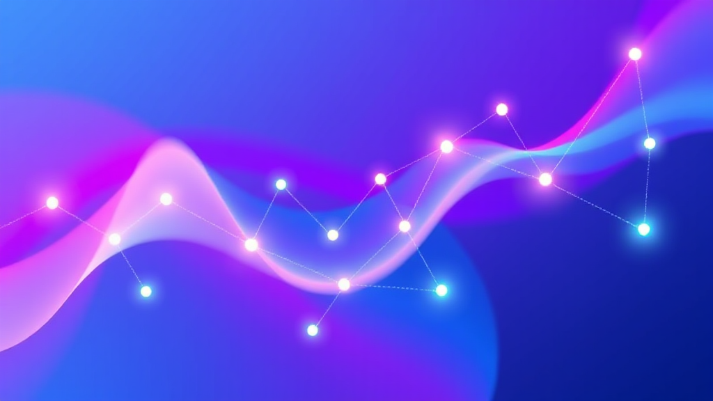 The Evolution of MLM Software: Embracing AI and Robotic Automation