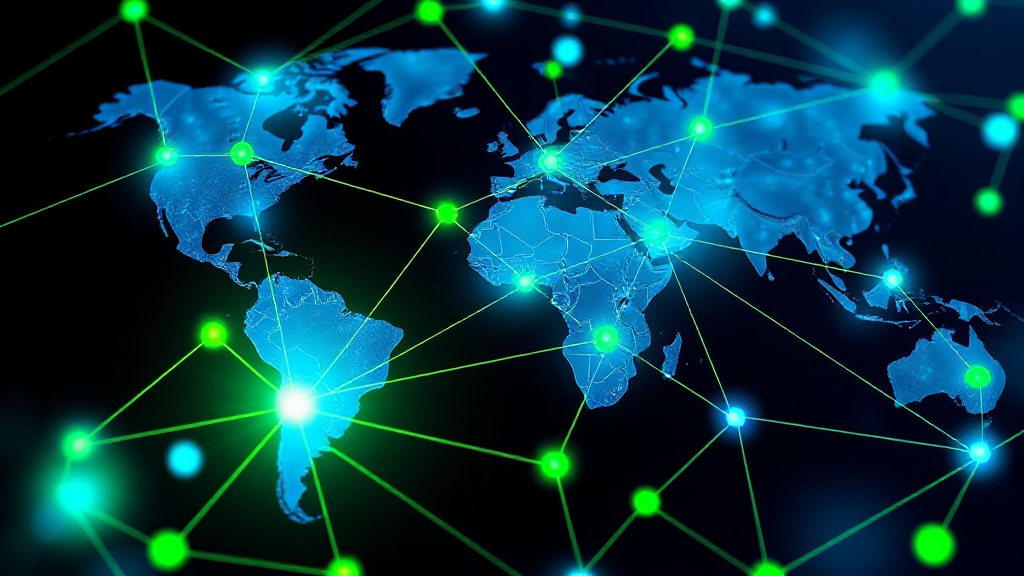 Market-Specific Autopool Plan MLM Solutions: A Comprehensive Guide