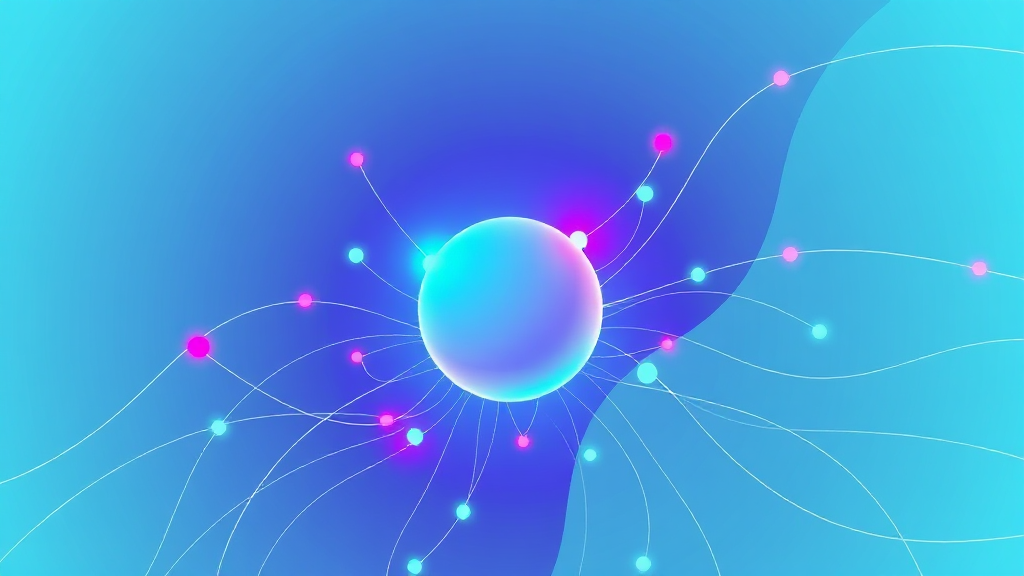 The Evolution and Future of MLM Software: A Comprehensive Guide