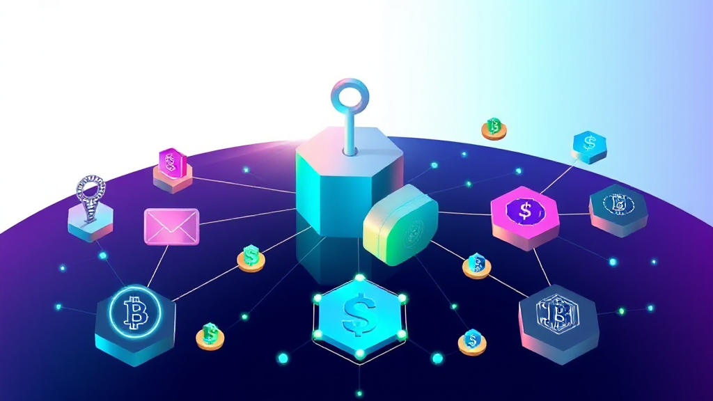 Why Develop Custom MLM Software for Streamlined Business Operations?