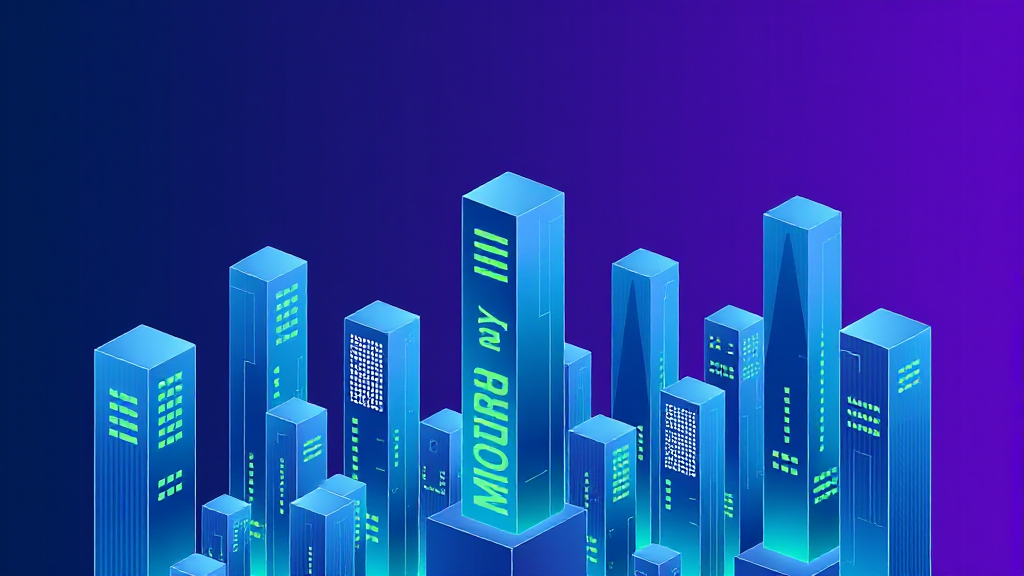 Digital Marketing Strategies for Modern Businesses: A Comprehensive Guide