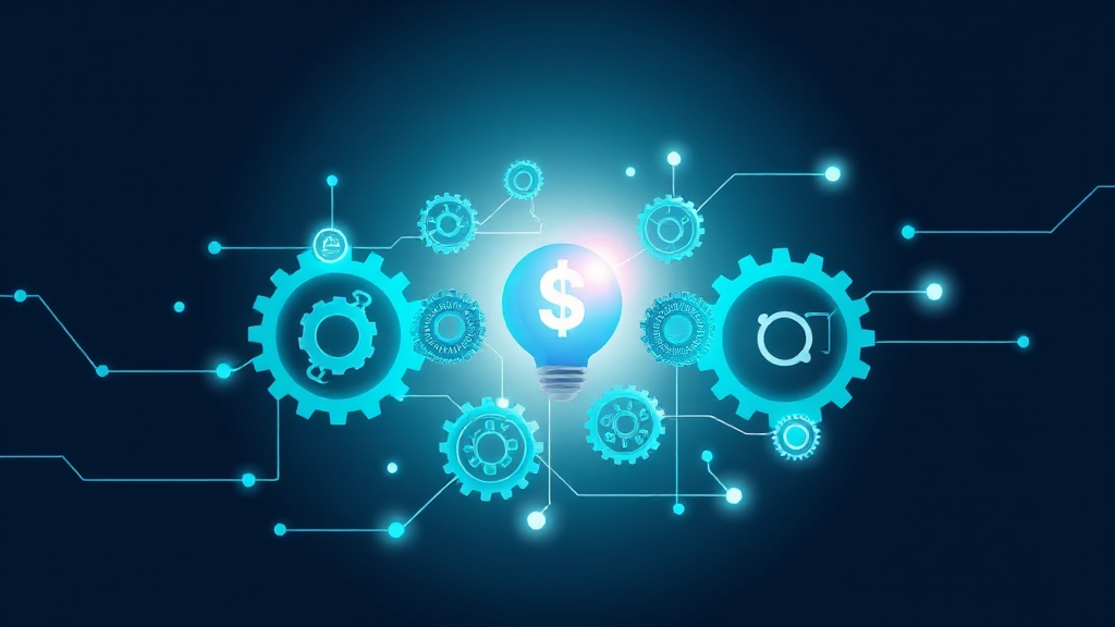 Affordable Bucket Software: A Comprehensive Guide for Modern Businesses