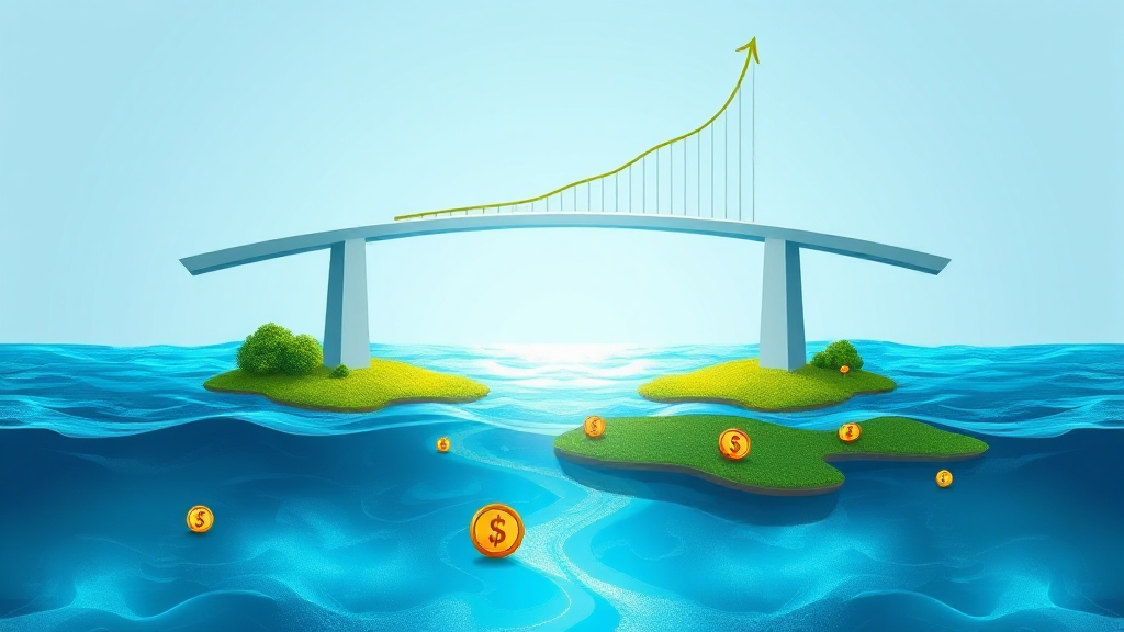 Crafting a Robust ROI Plan for Your Technology Investments