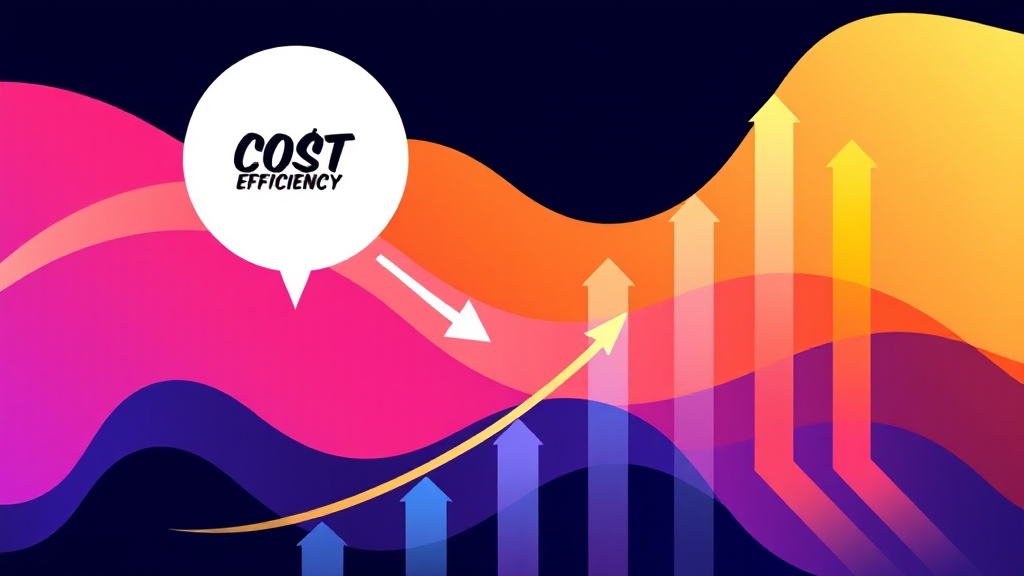 The Cost of Matrix MLM Software: A Comprehensive Guide