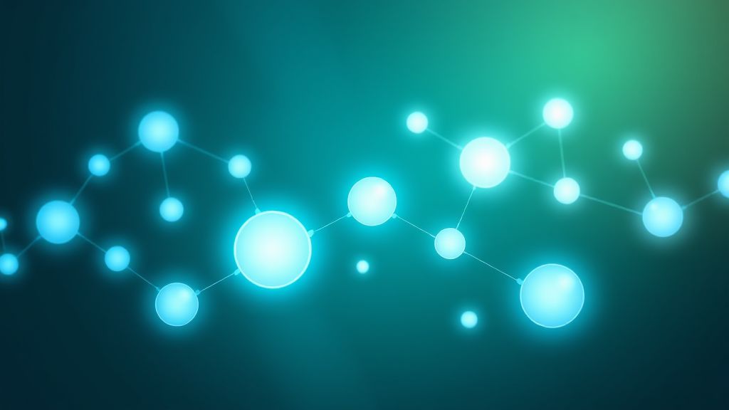 How to Select the Right MLM Software: A Comprehensive Guide