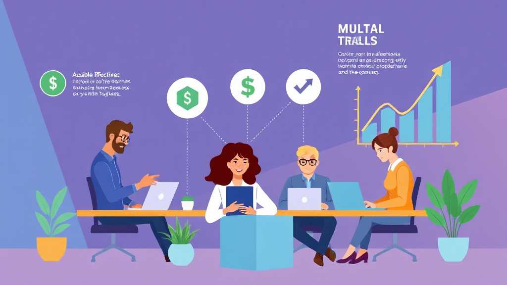 Professional MLM Software Development: A Comprehensive Guide