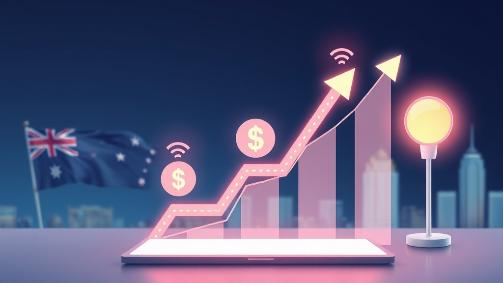 Why Specialized MLM Software is Essential for Modern Businesses