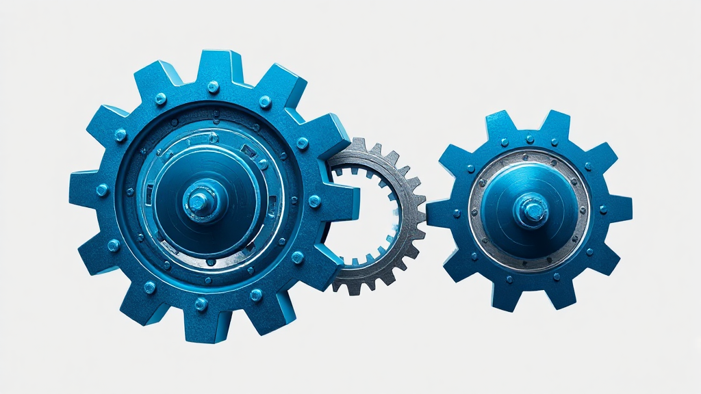 Understanding the Role of AI Development in Modern Businesses: A Comprehensive Guide