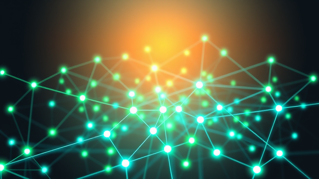 Revolutionizing MLM Business Management: The Power of Reporting Tools