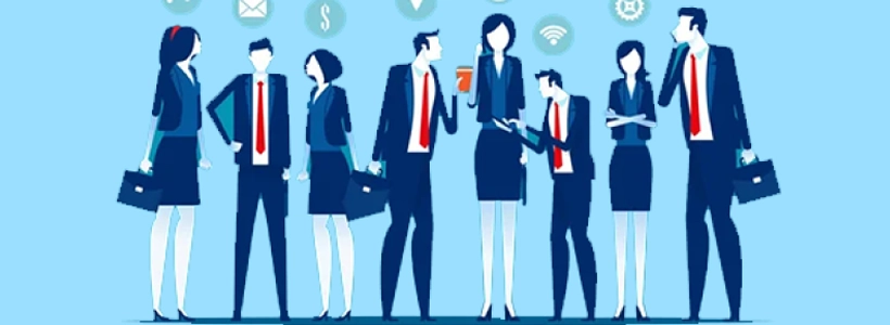 The Power of Duplication: Building Sustainable Wealth through Multi-Level Marketing