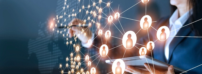 Cracking the Code: Secrets to Effective Communication in Multi-Level Marketing