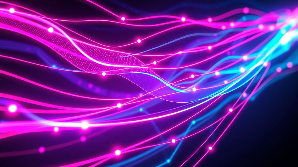 Revolutionizing Mobile App Development: Strategies for Modern CTOs