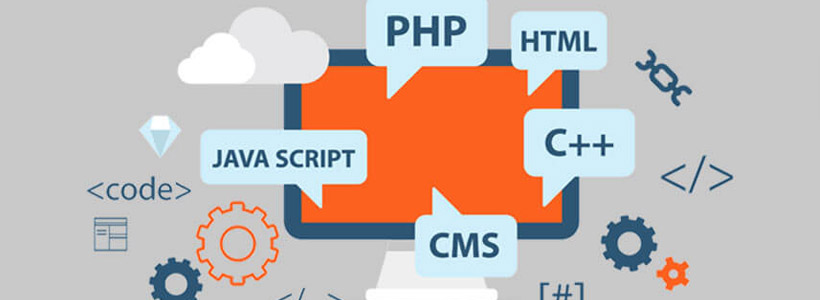 Elevate Your Business: A Comprehensive Guide to EifaSoft Technologies' Web Development Expertise