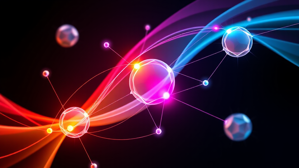 The Importance of Customizable MLM Software in Modern Business