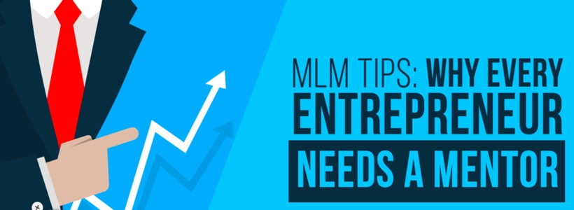 Unleashing Your Potential - How Multi-Level Marketing Can Propel Your Entrepreneurial Journey