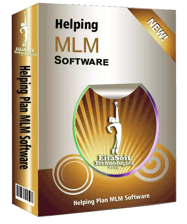 Helping Plan MLM Software