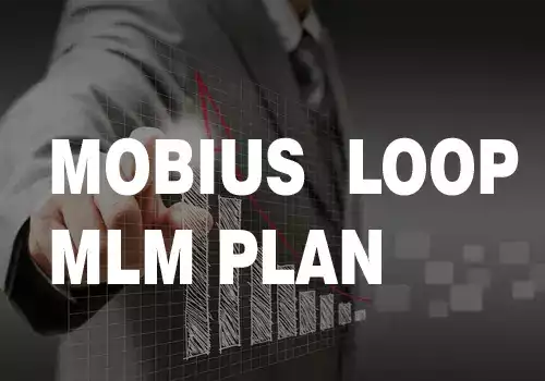 Mobius Loop MLM Software