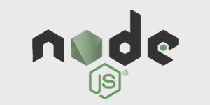 Node.js Logo