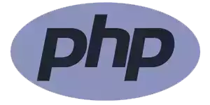 PHP Logo