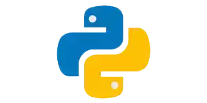 Python Logo