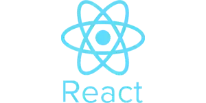 React Logo