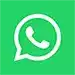 WhatsApp Us